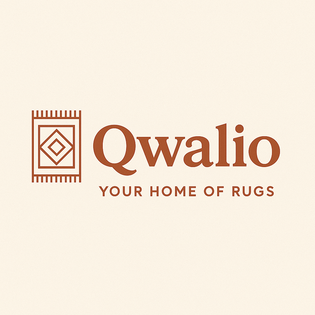 Qwalio